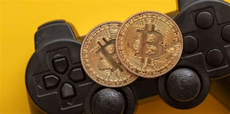 earn sats playing games|Bitcoin Is Booming—You Can Earn More by Playing These Free .